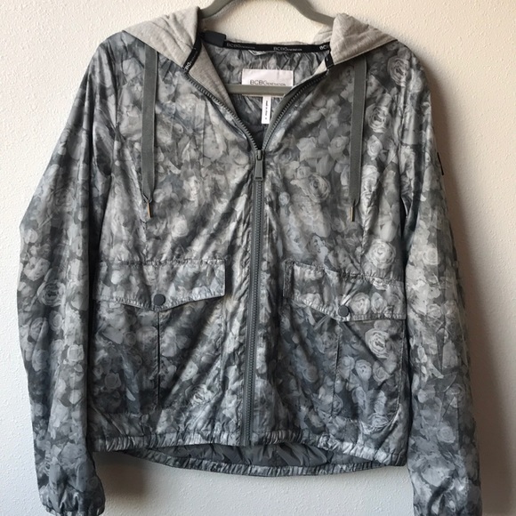 BCBGeneration Jackets & Blazers - Puffer jacket